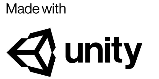 【Unity】DOTweenでTime.timeScaleを操作する際の落とし穴と個別制御の解決策
