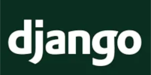 【備忘録】Djangoで「コードとDBのマイグレーション整合性が崩れた時」の実践的対処法まとめ